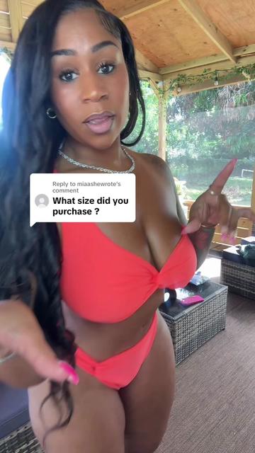 @lareesemichelle