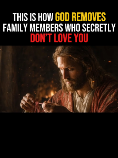 @Daily Faith Ministry