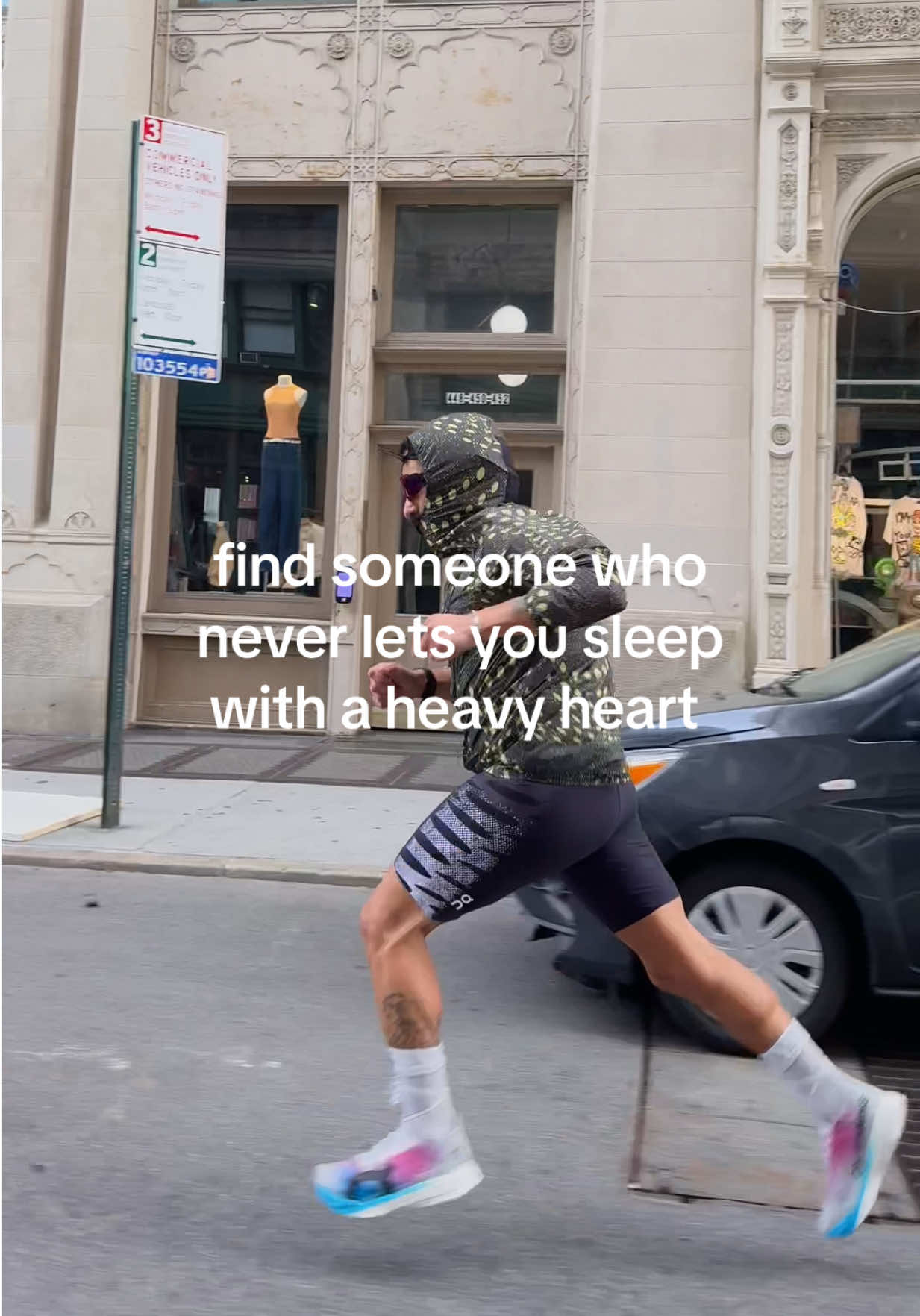 @stayforthestories