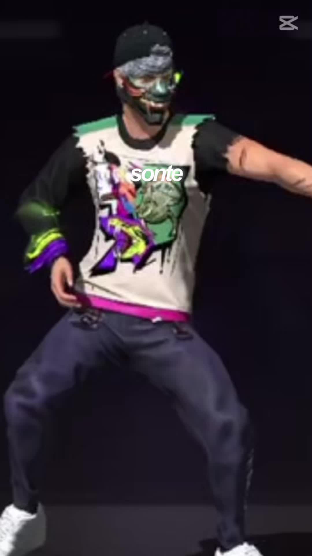 @ˣᵀᴼᴾ⌬𝕃𝕆𝕂𝕌☜🇧🇷🌪️☠️