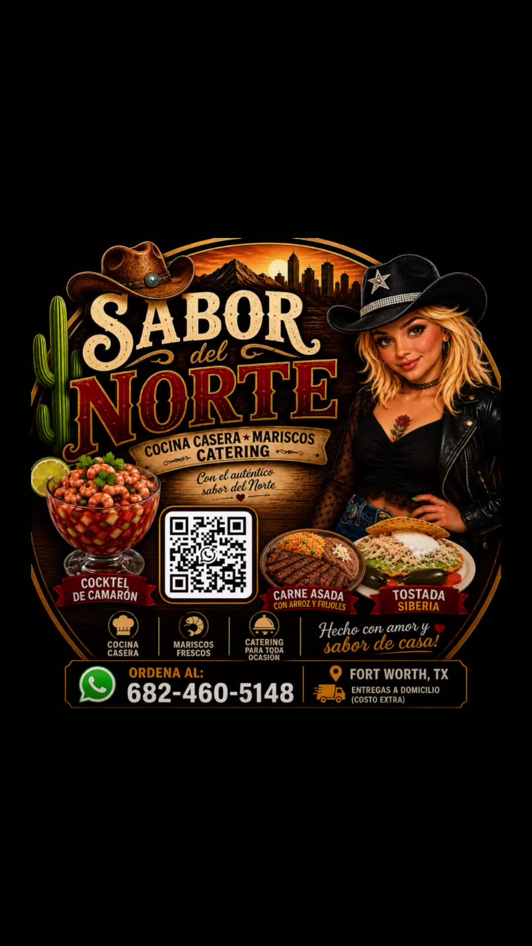 @sabordelnorte24