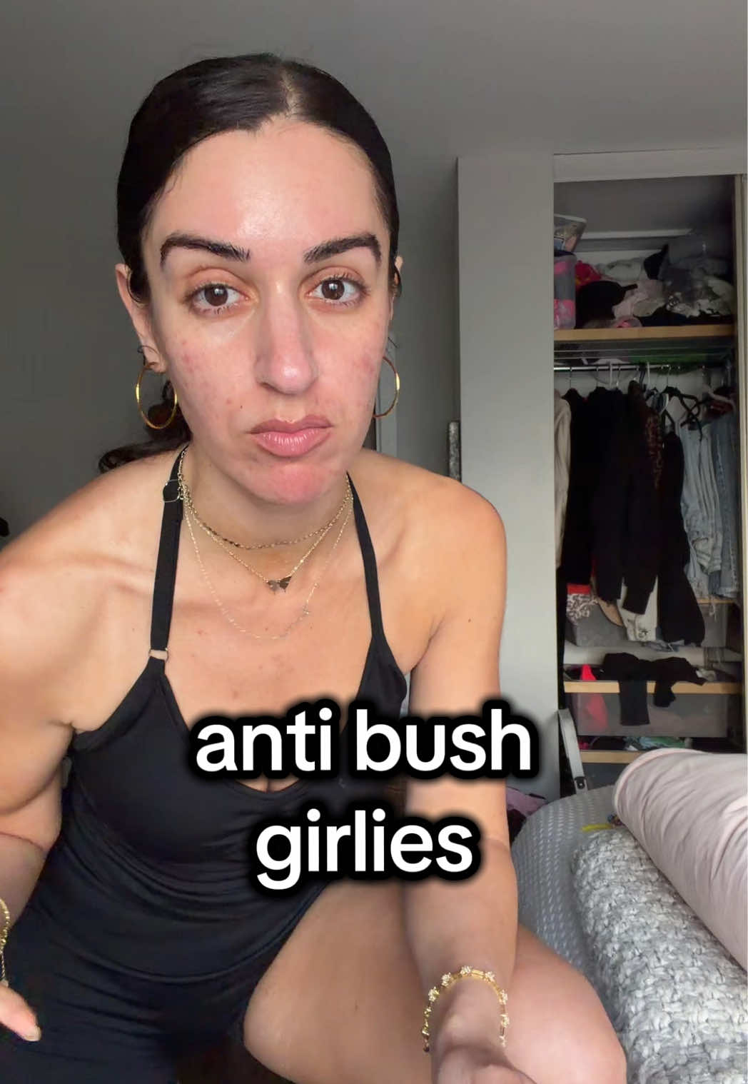@shopwithkeke