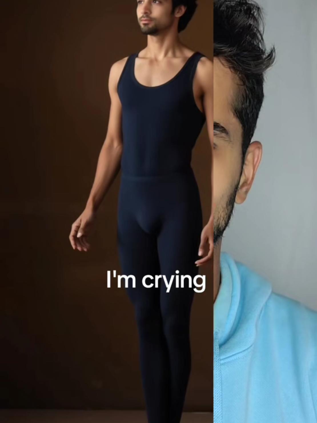 @JG†