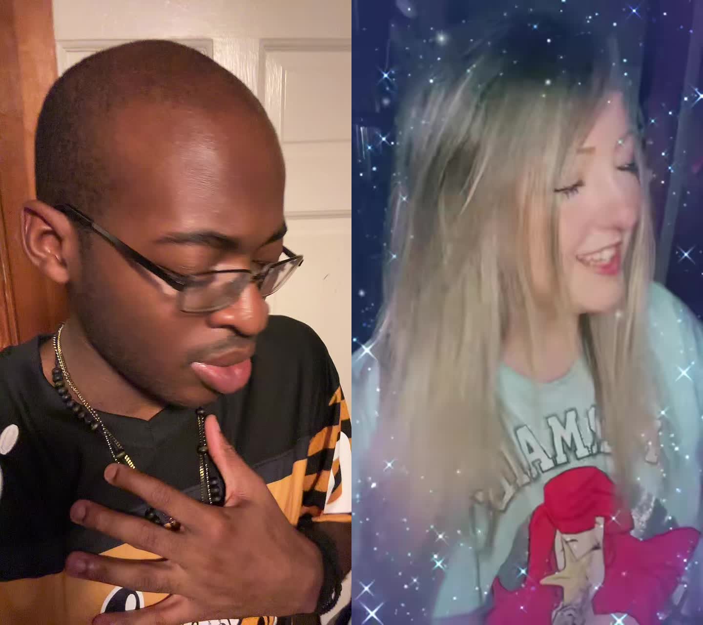 @joshofalltrades30