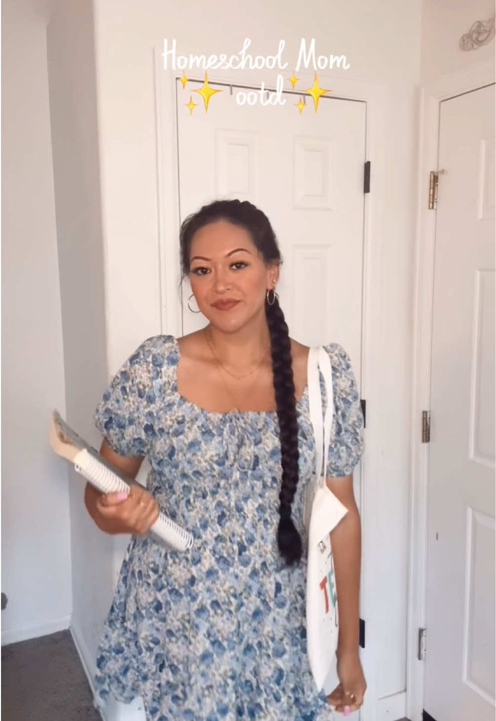 @aria|whimsy✨homeschoolmama🦋