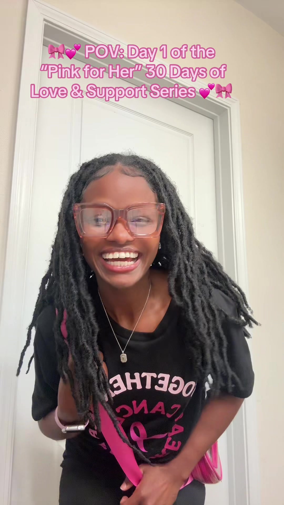 @Kierra|Content Creator💕✝️🤍