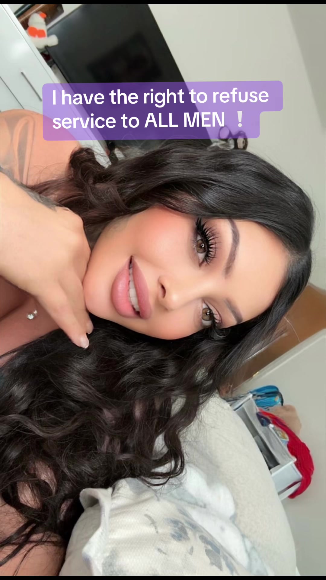 @sigmainkart