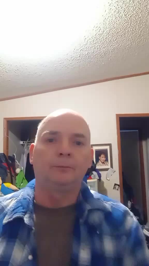 @Mr bobby