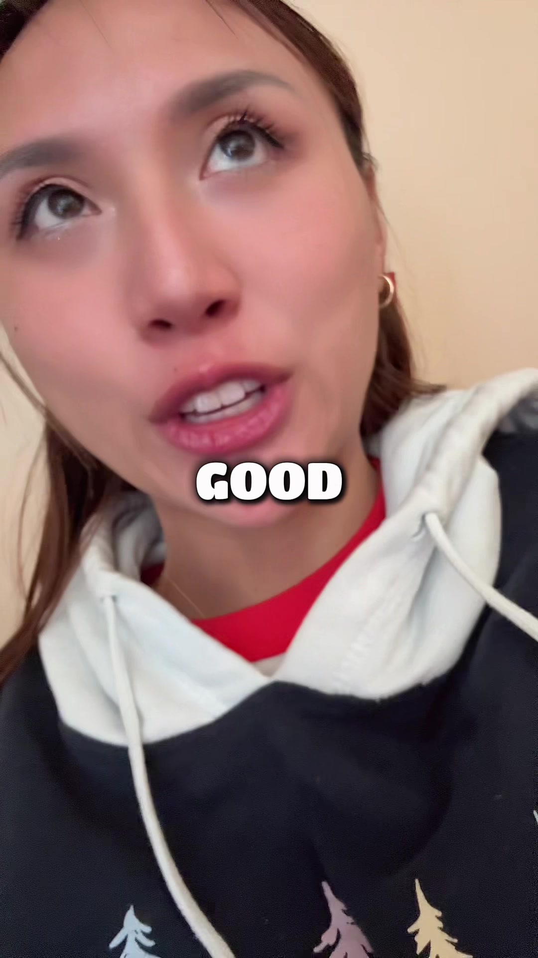 @laura 🤍
