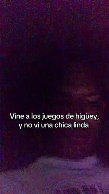 @Victor Peres