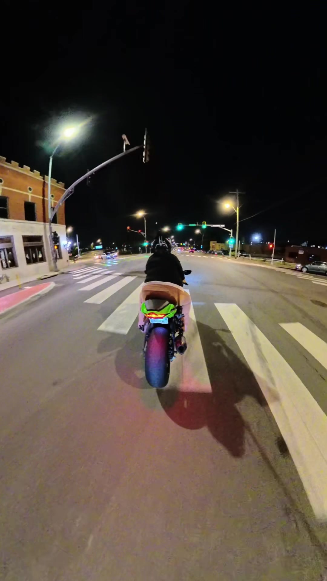 @ZX10R_girlkc