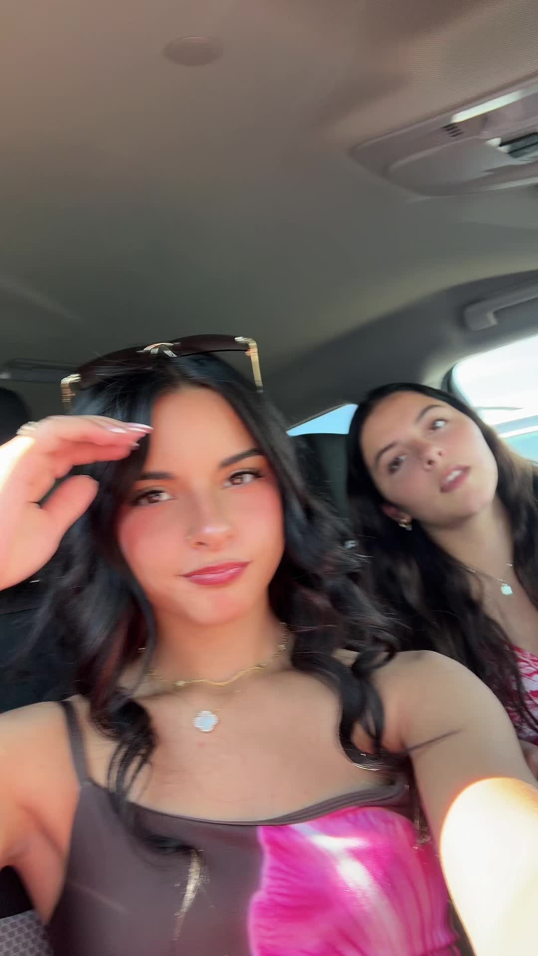 @Madi 💋