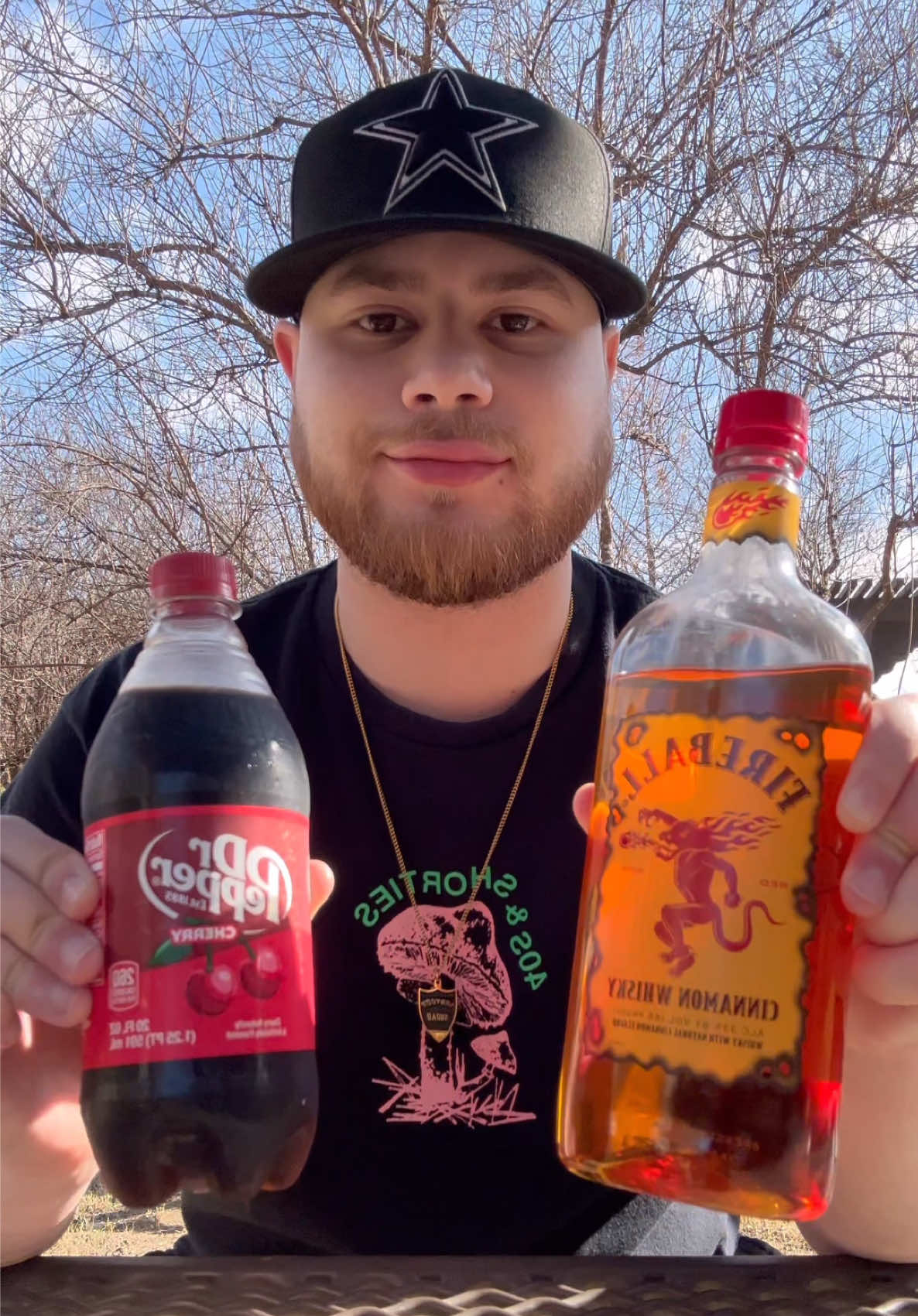 @izzydrinks🍻