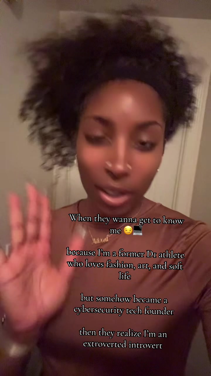 @thetechsiren