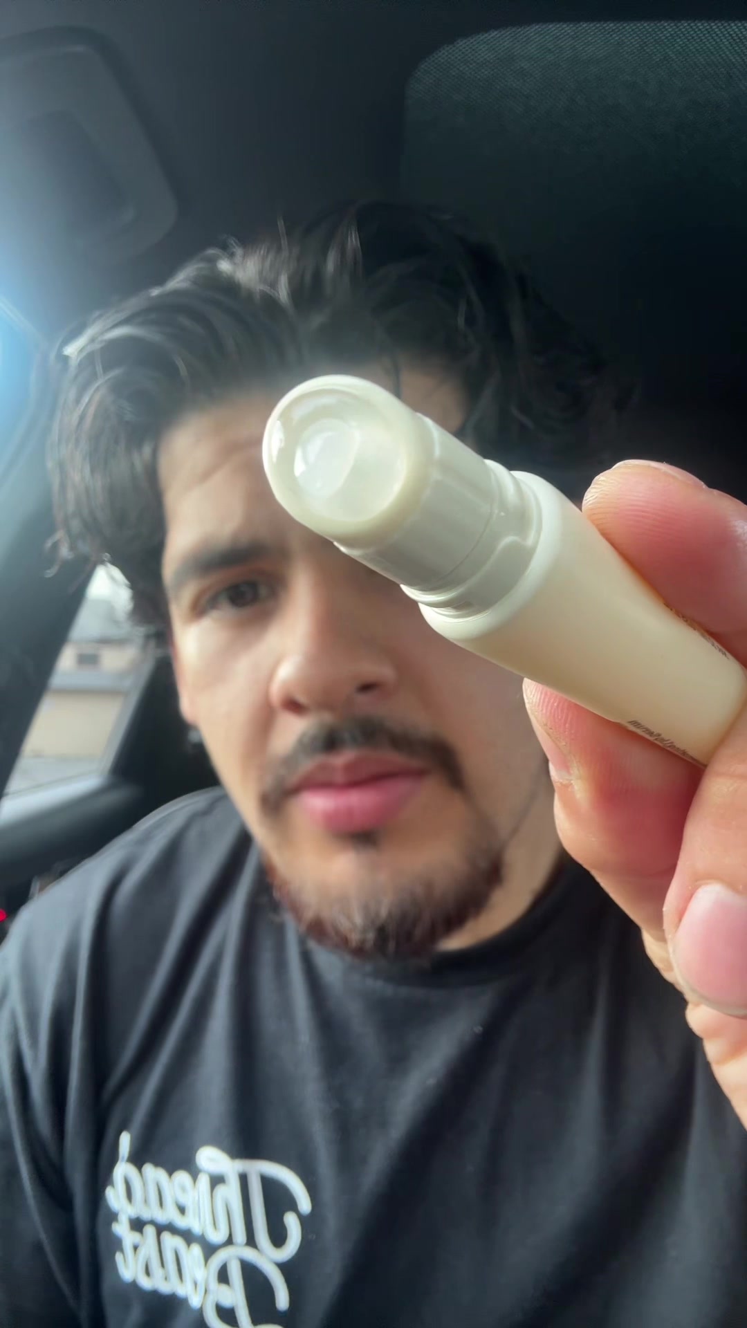@joeyy808