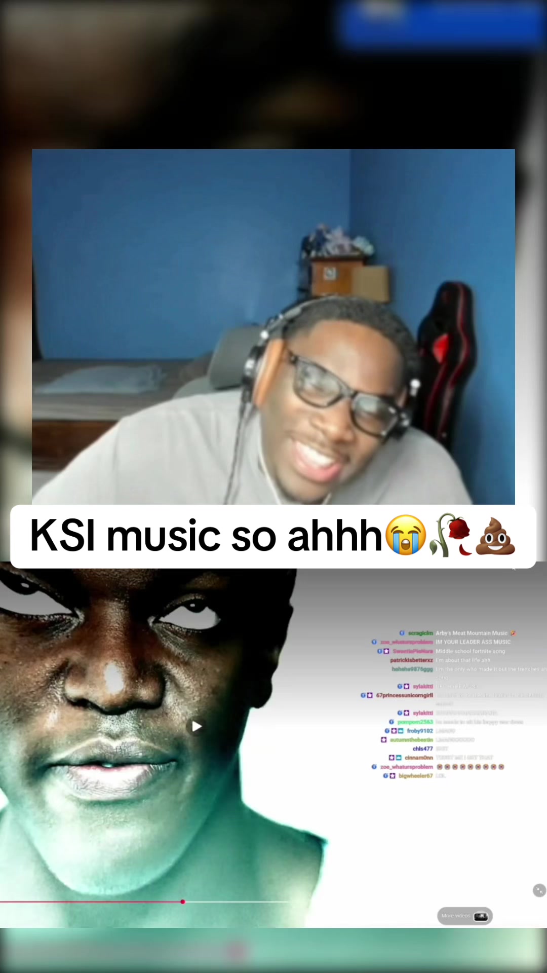 @Maccdanny