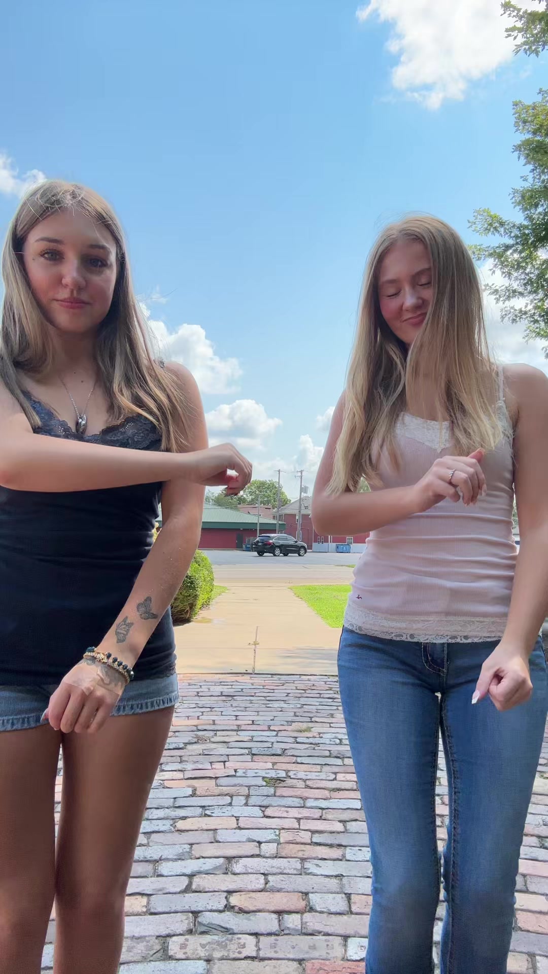 @maleya🫪