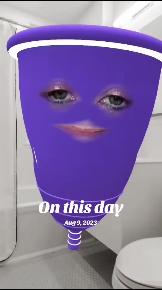 @Becca Boo 🖤💜🖤