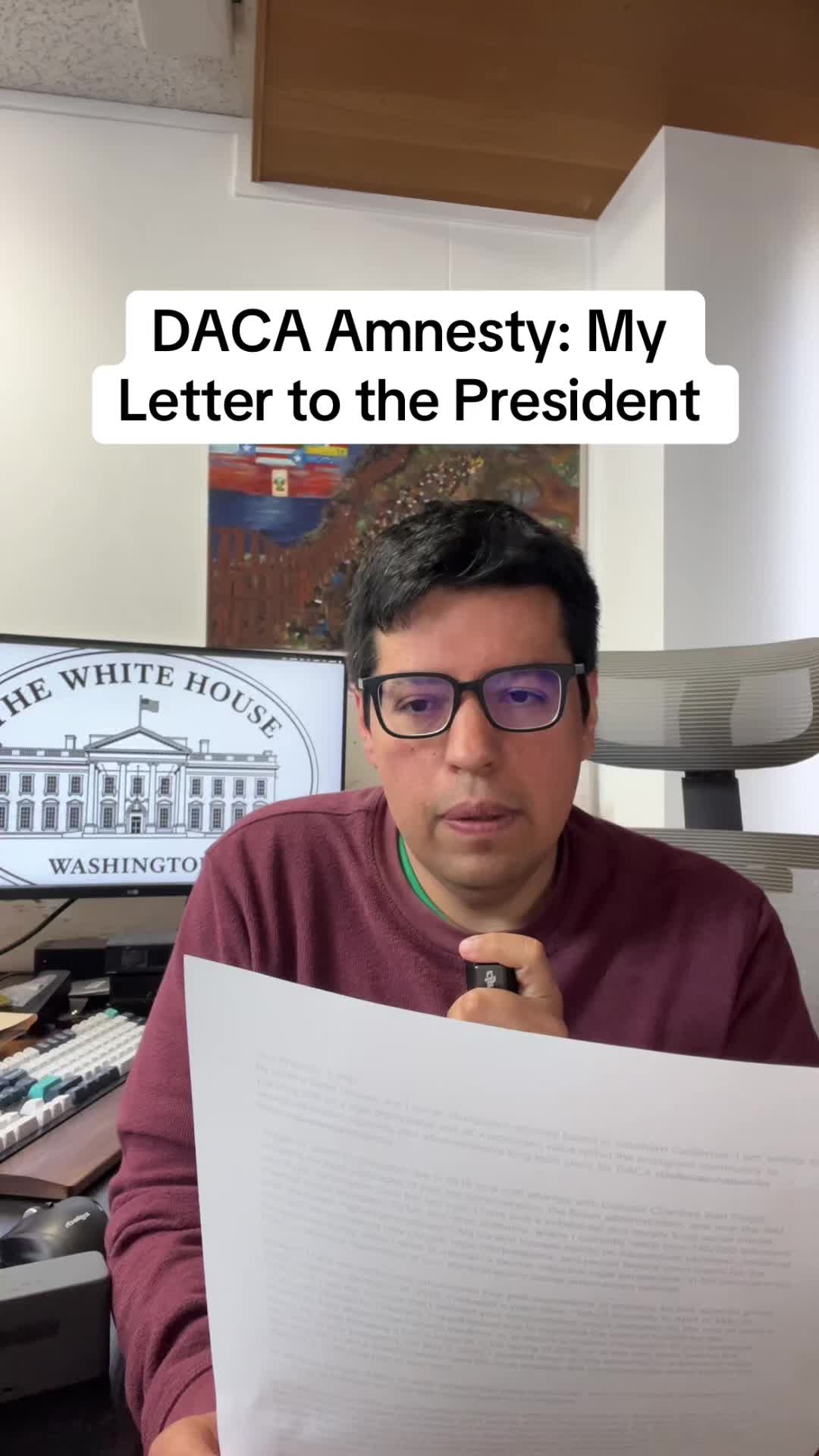 @Pedro Chavez