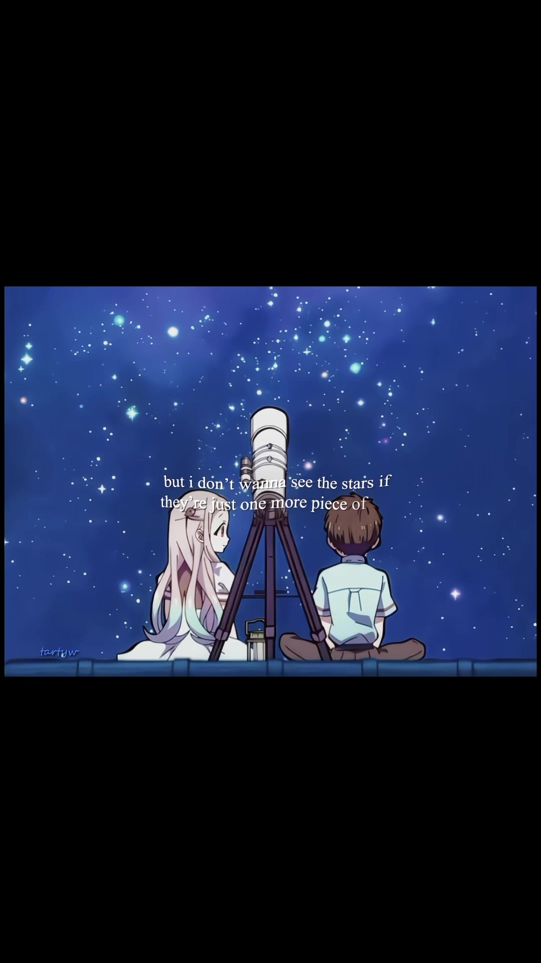 @𝑴𝒂𝒅𝒊⸆⸉