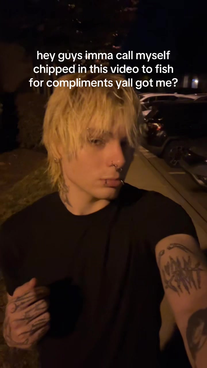 @one.sicko
