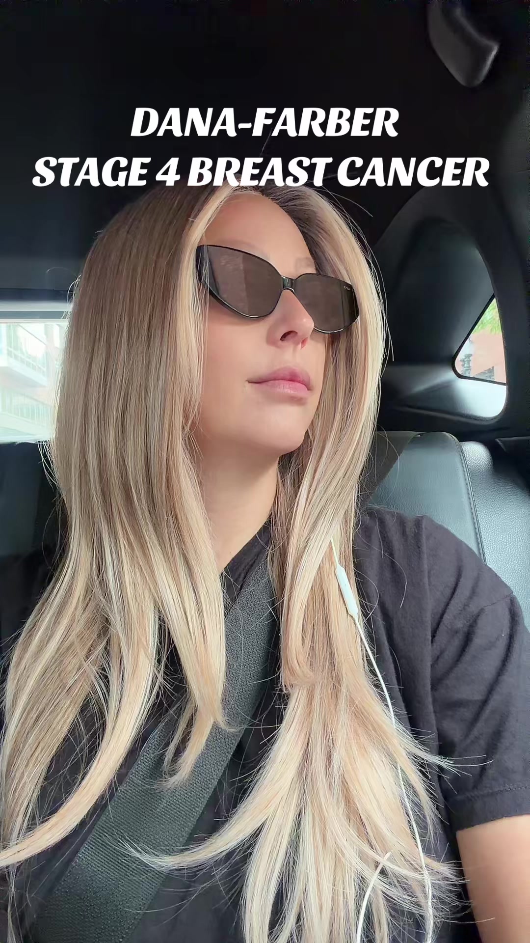 @philecia1