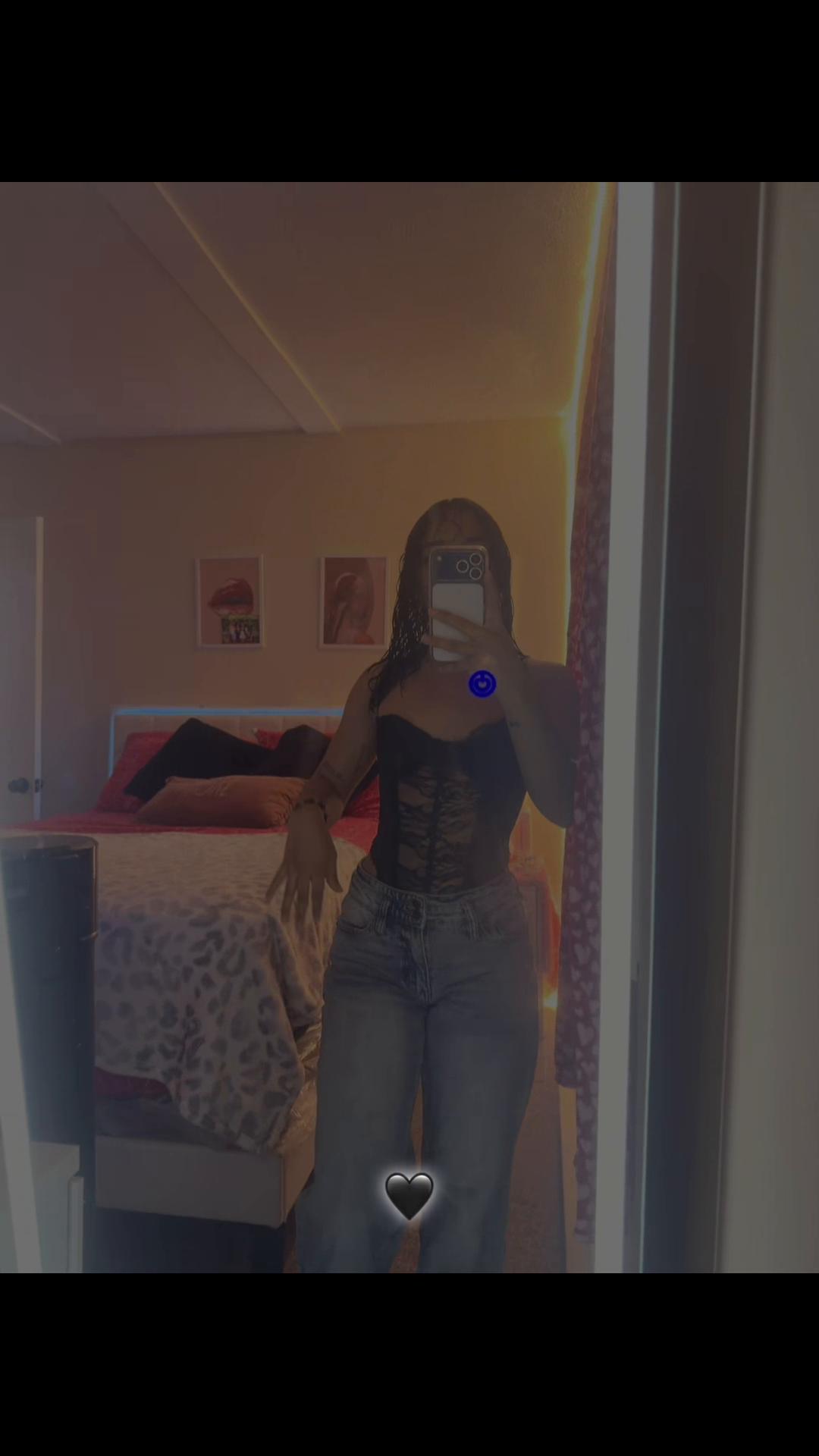 @K🫀
