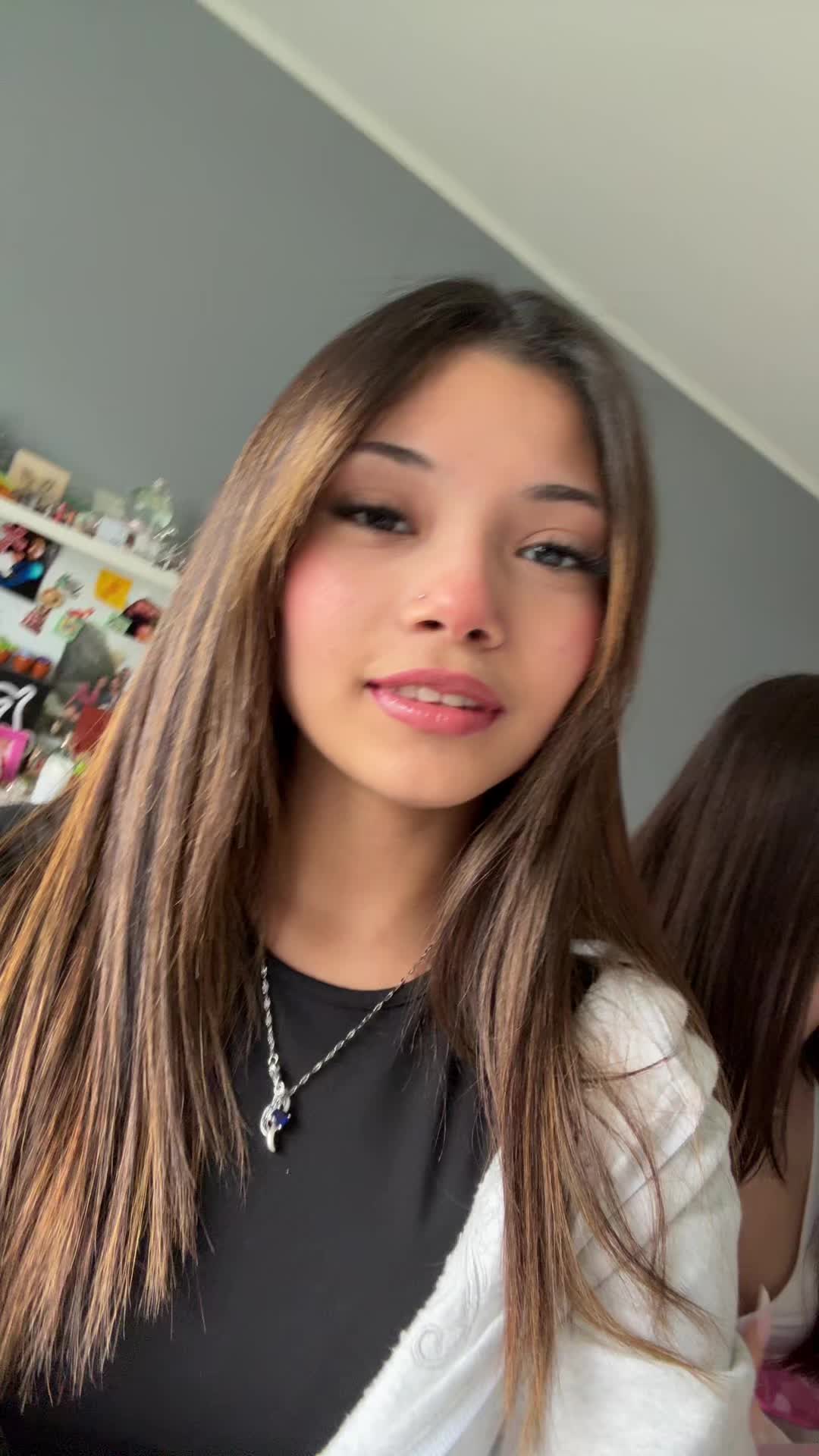 @ꨄ