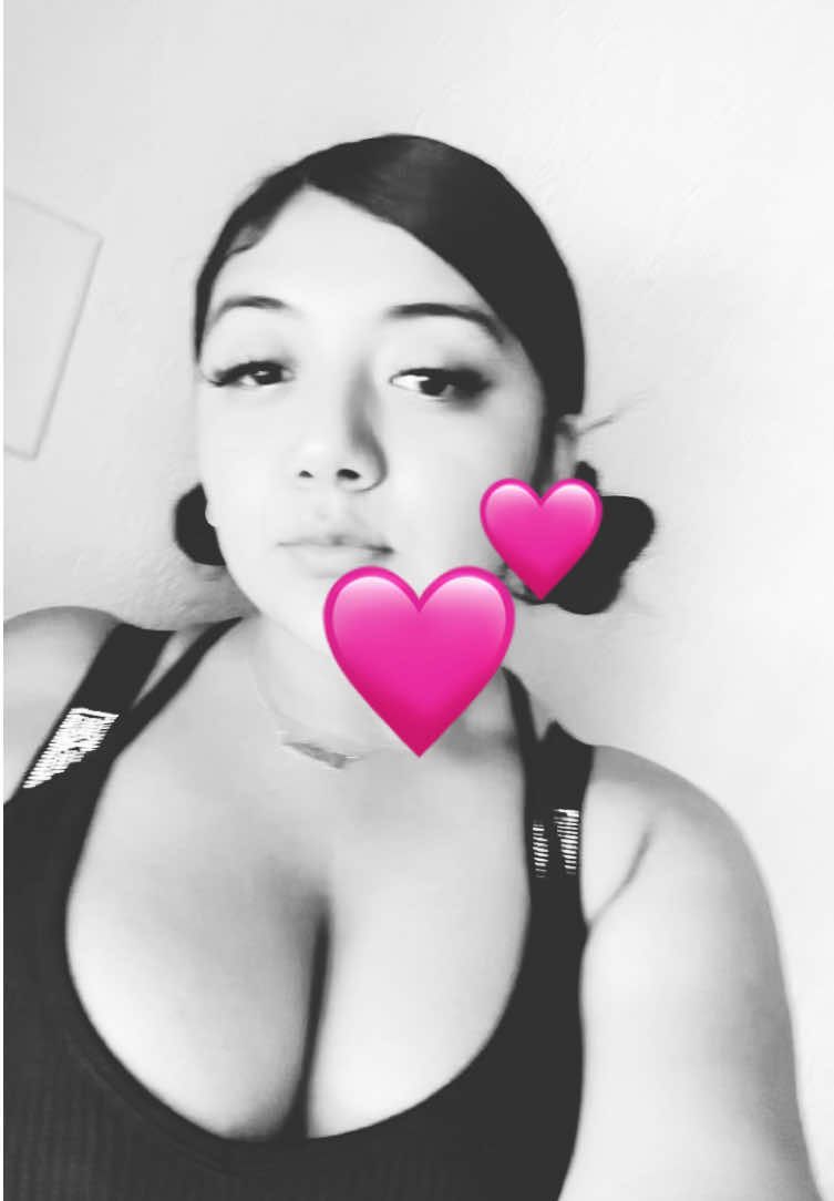 @💯