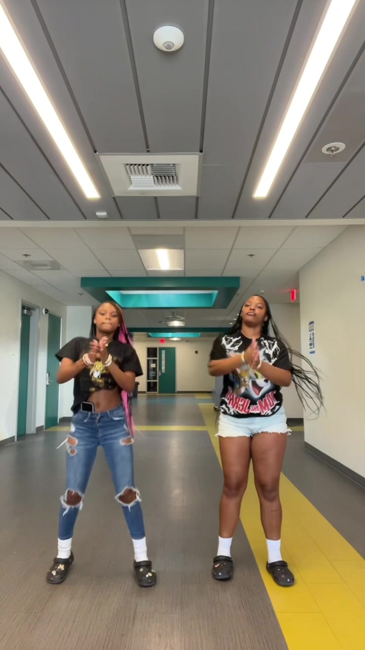 @someunknownfemale🎀