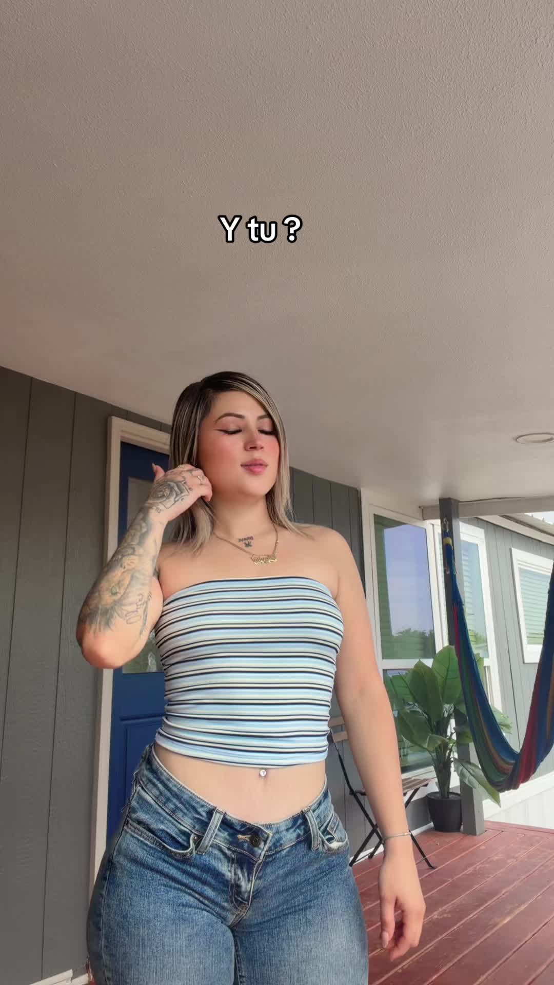 @Chelita503👑🐣🐥🦂🦇🐺🐦🔥