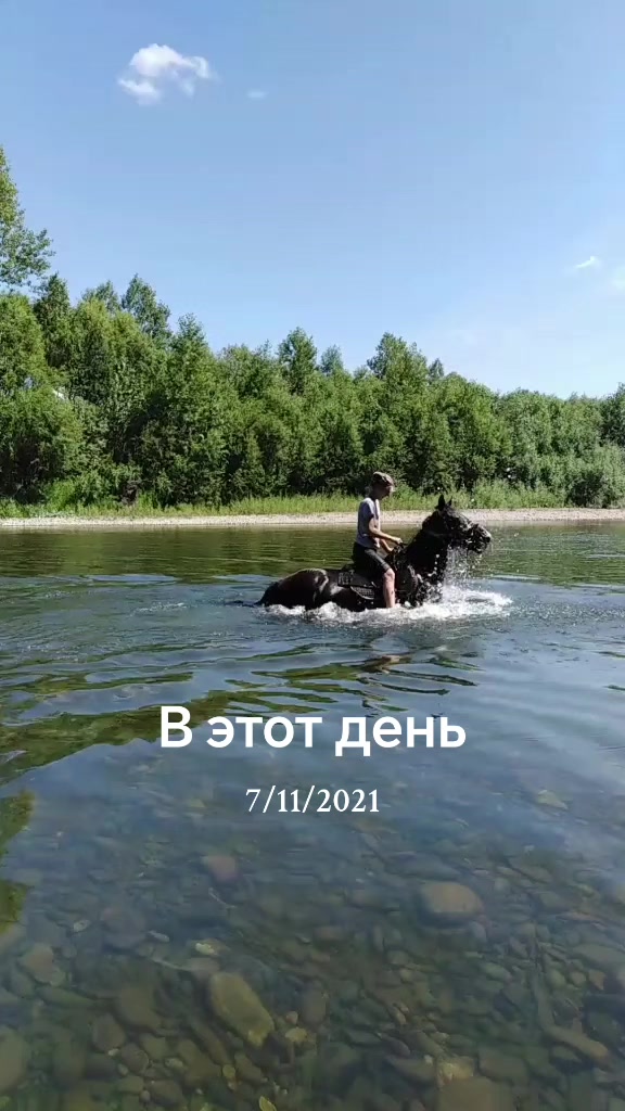 @Бурмакина Дарья