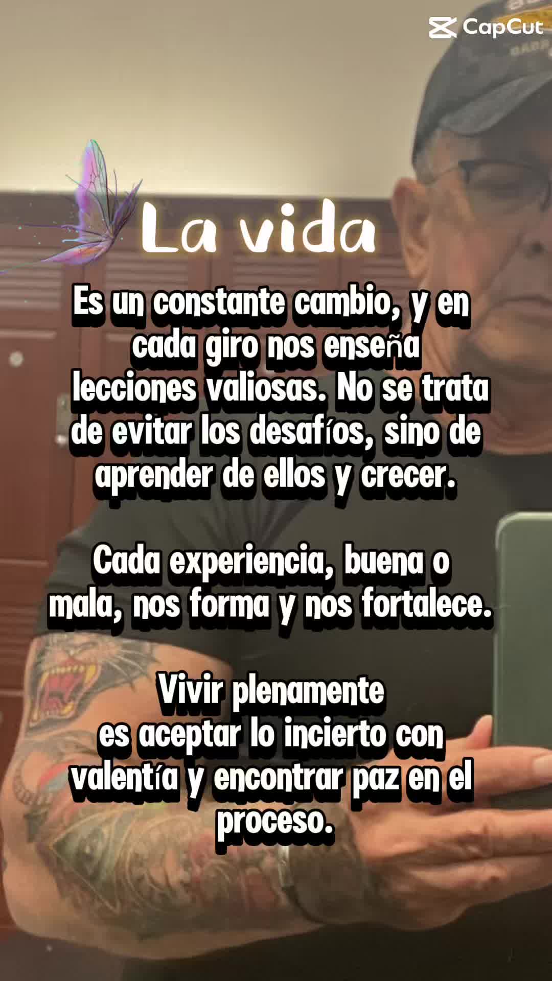 @Miguel yglesias