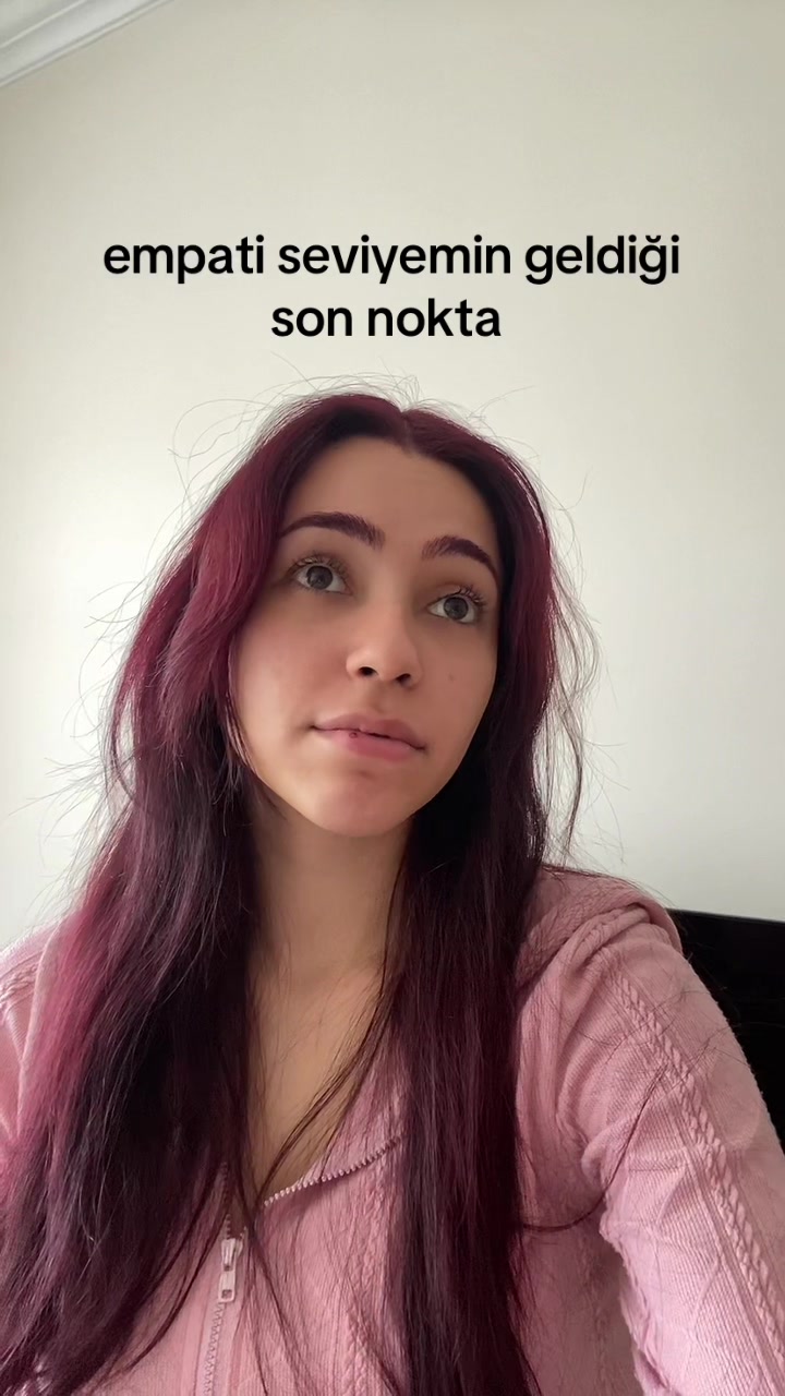 @eda