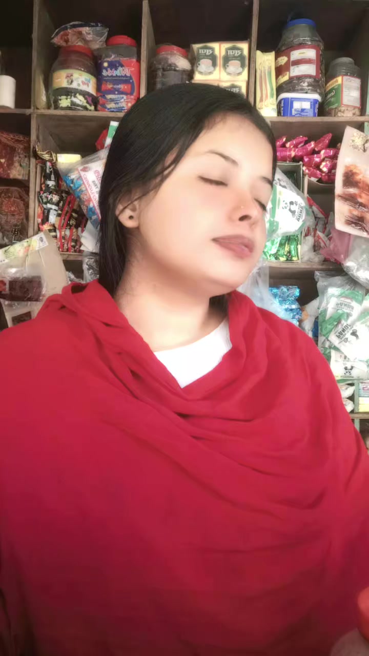 @smirti🌸