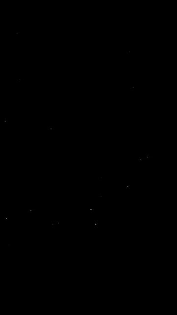 @Rop✮ - am prem dbio
