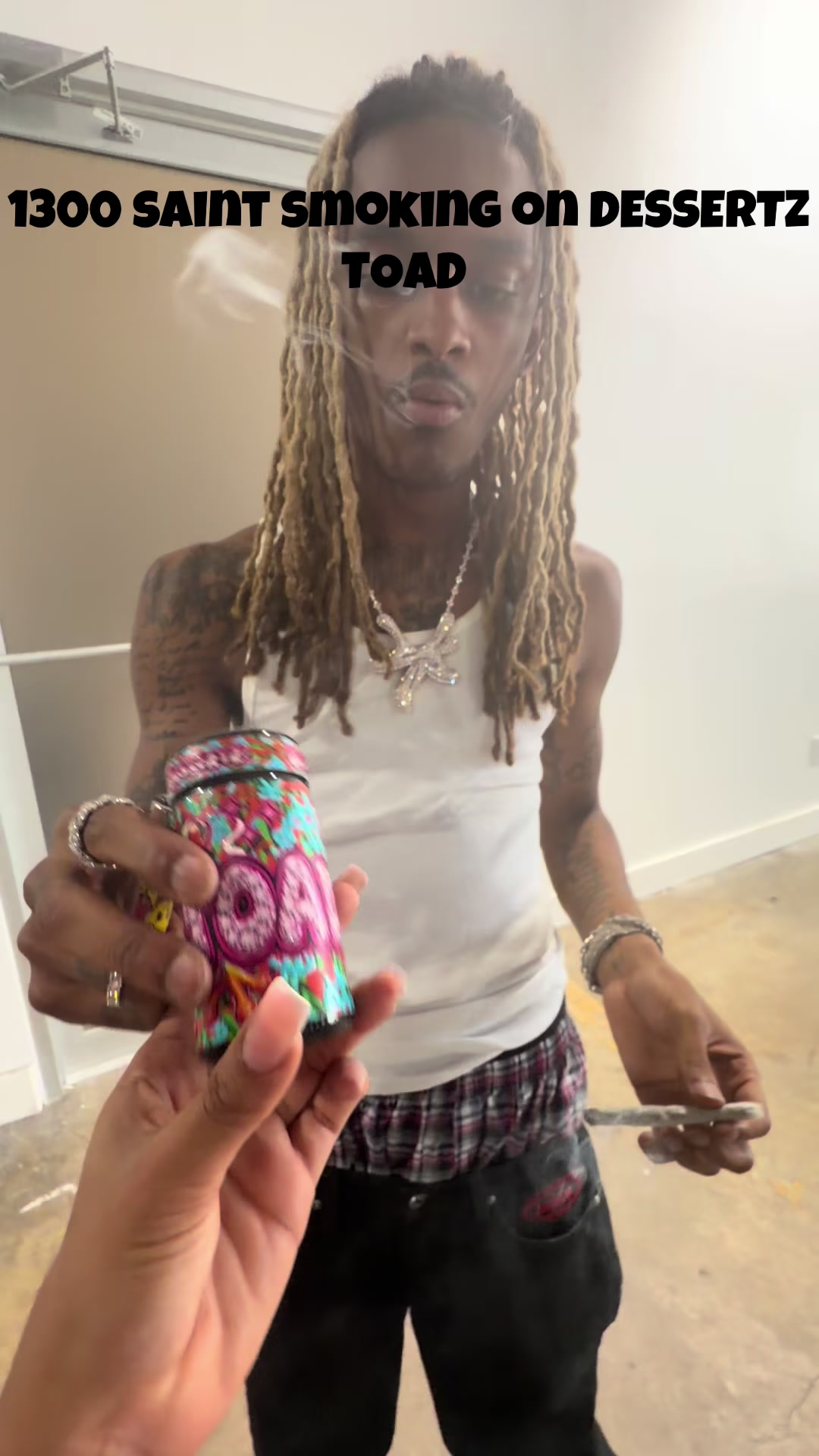 @dessertzmiami