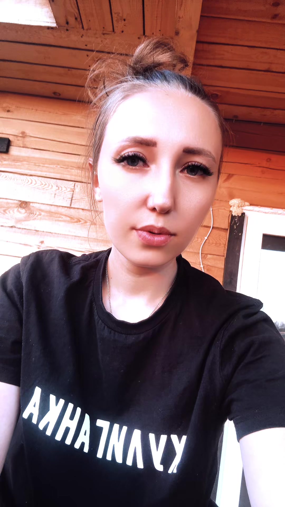 @Христос воскрес❤