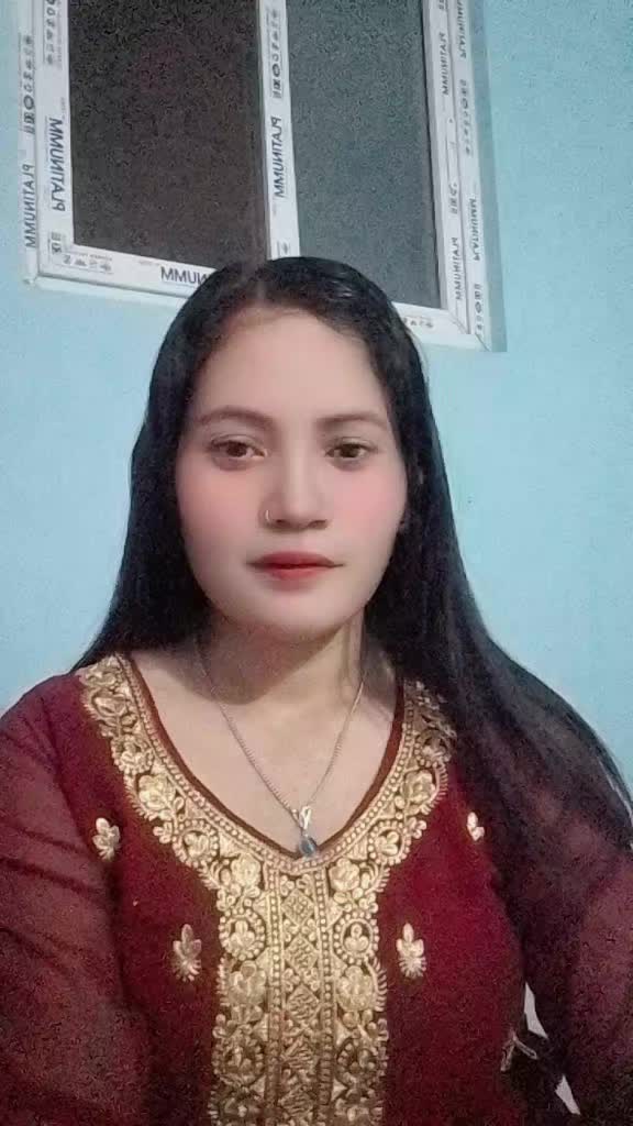 @Akanksha R