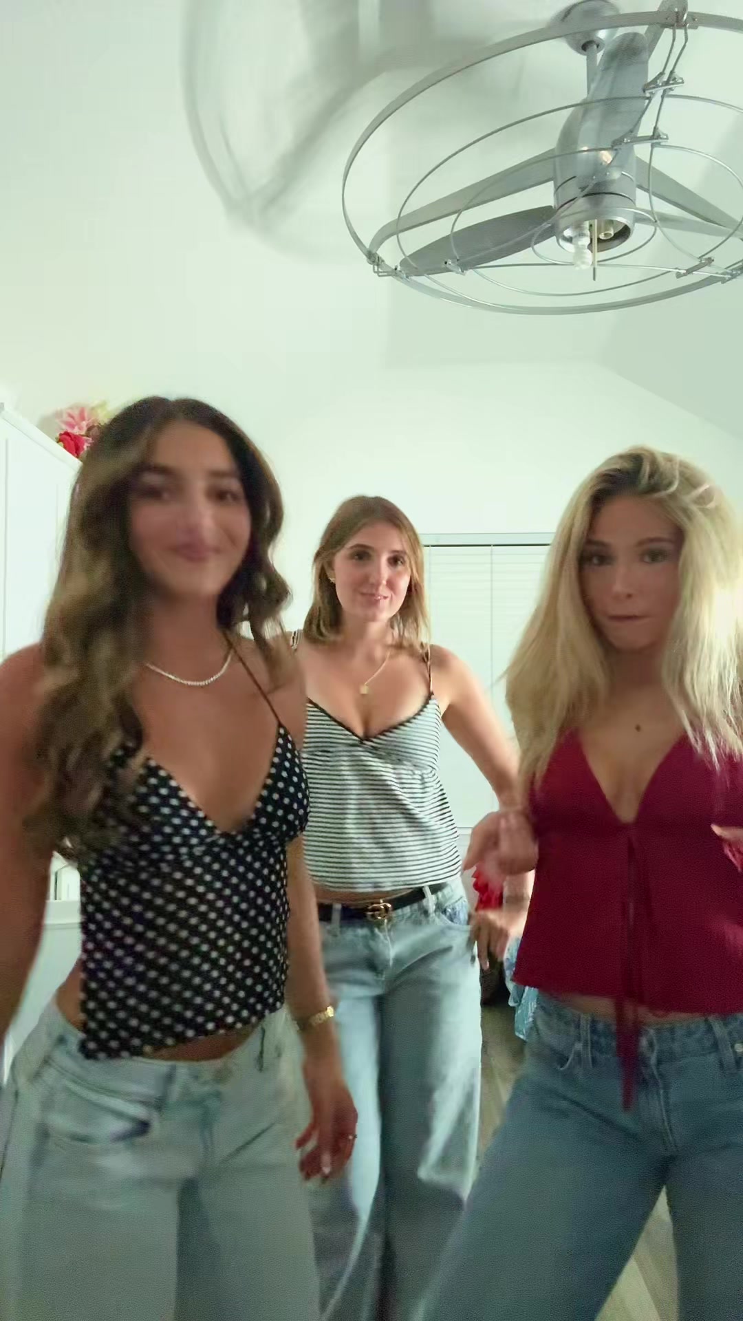 @Brookesspams