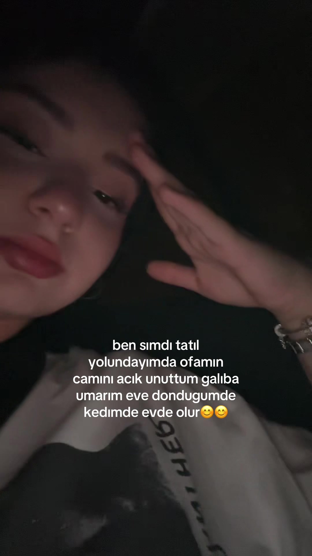@𝐞𝐬𝐢𝐥𝐚