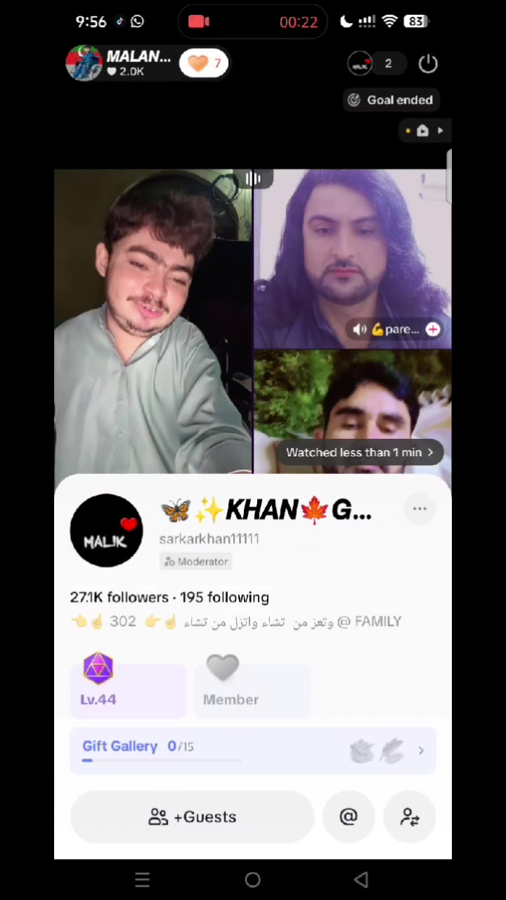 @𝙈𝘼𝙇𝘼𝙉𝙂 👨🦽