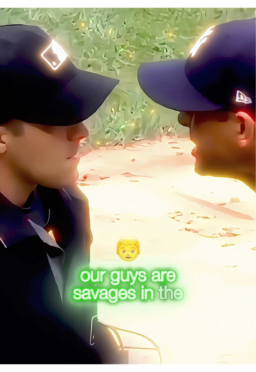 @Nick Avalon