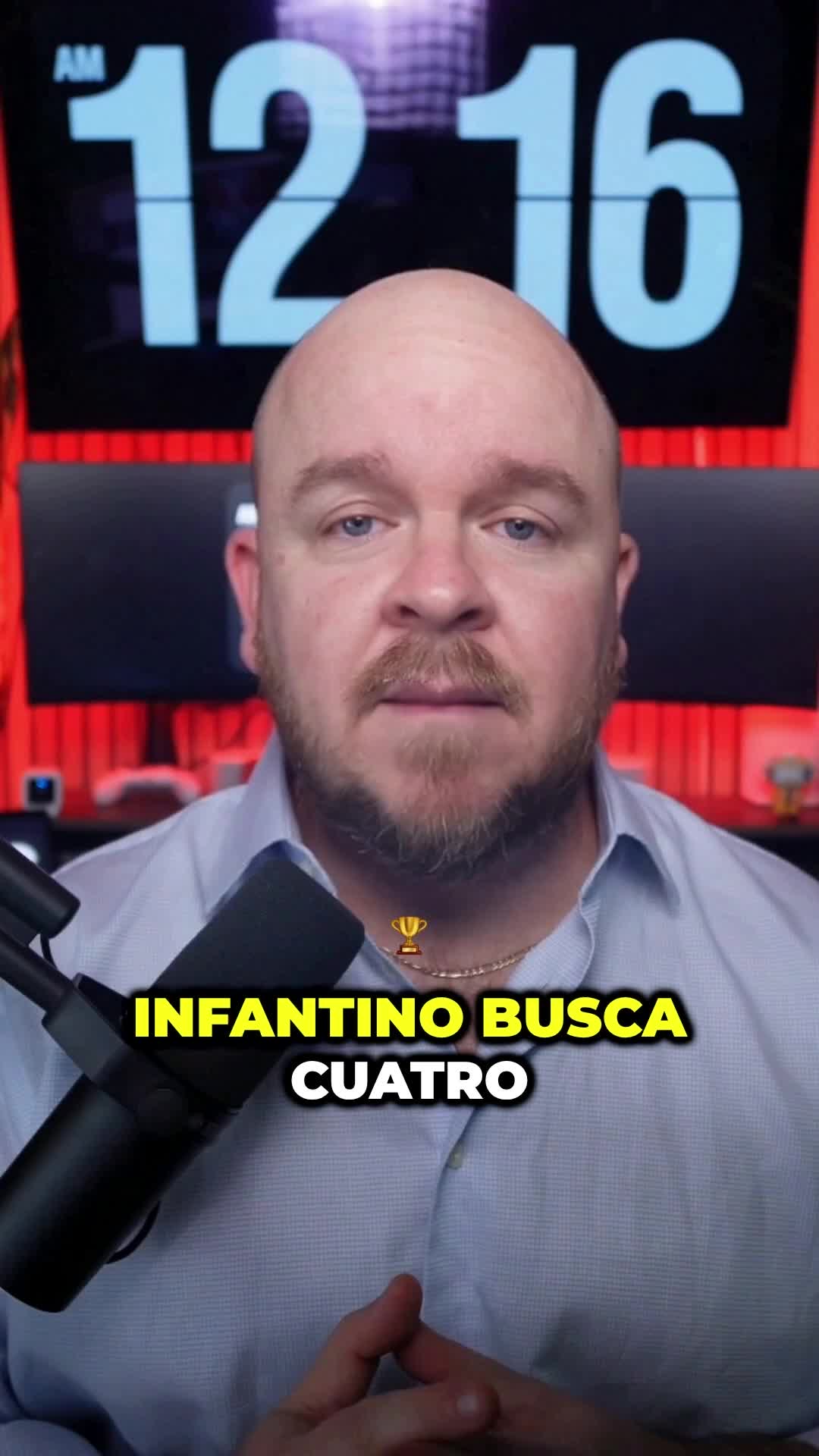 @Hector Kott