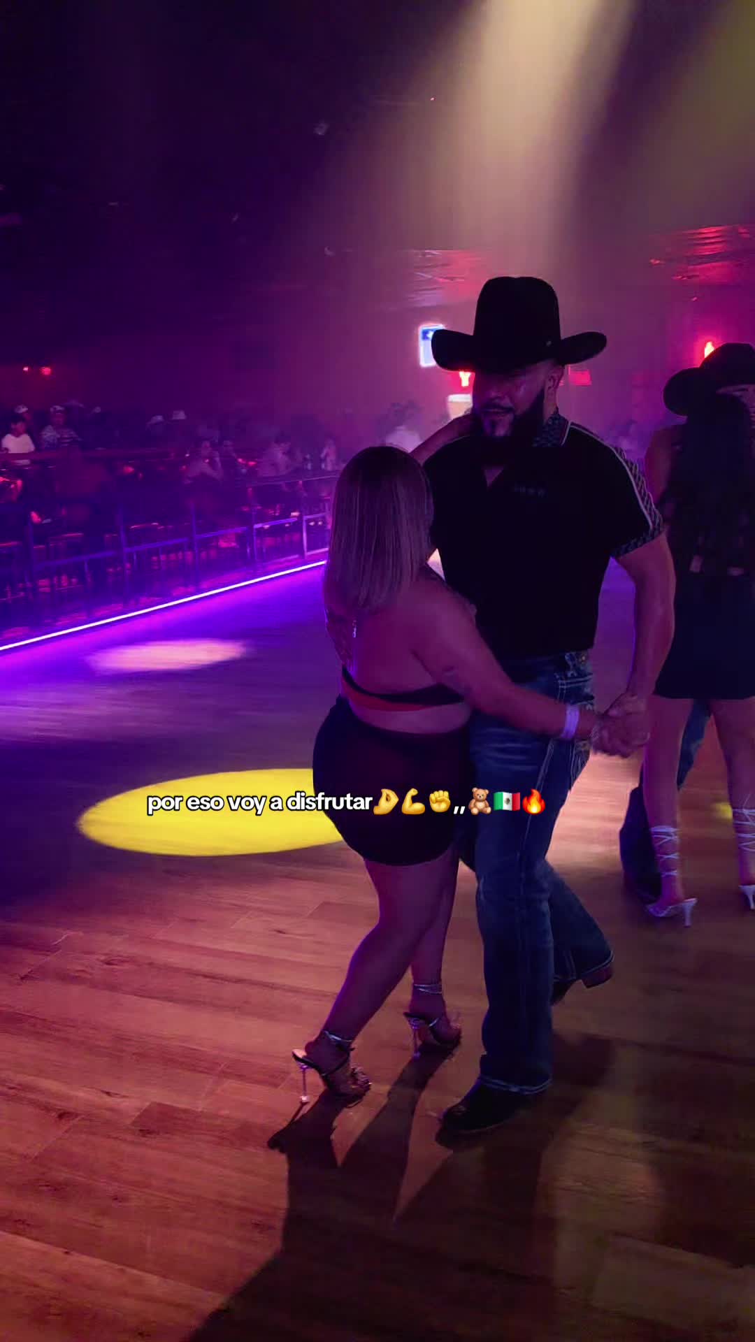 @PELU654