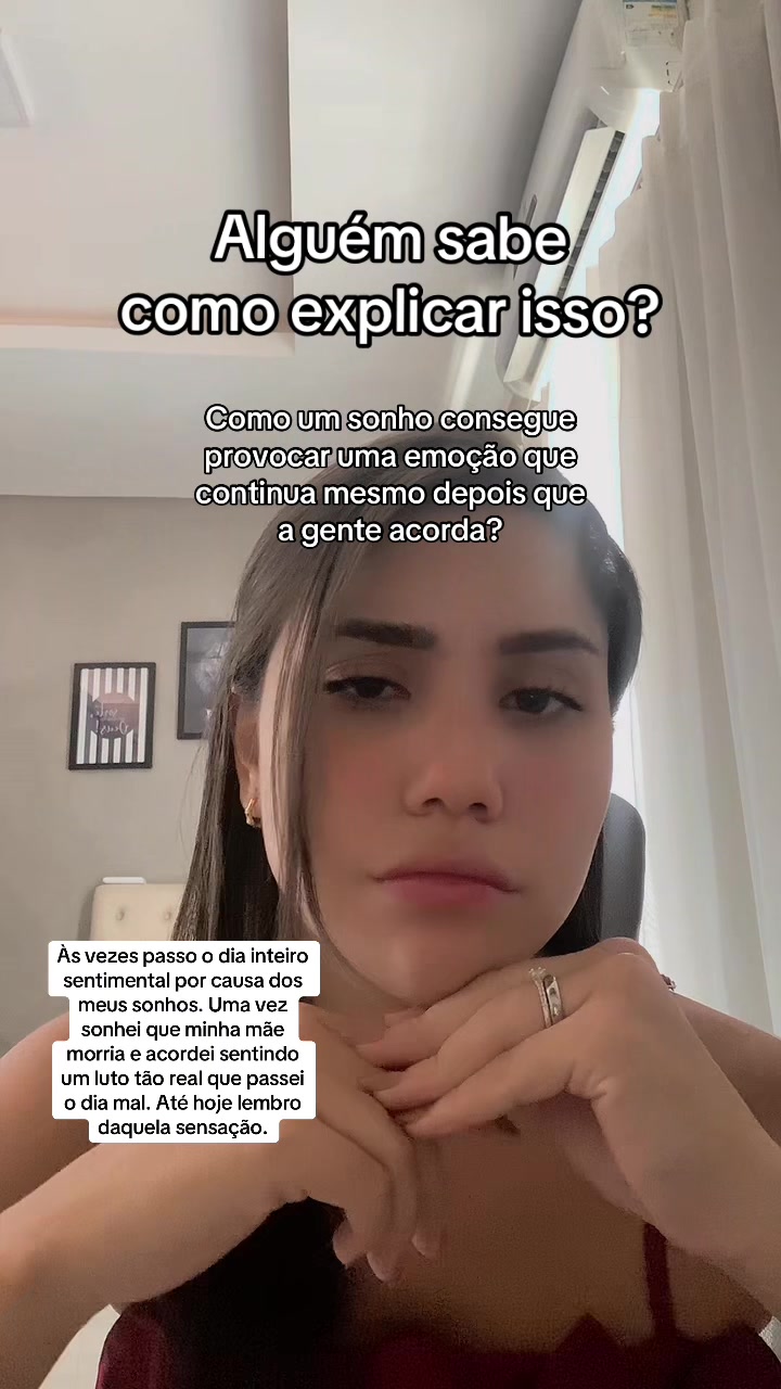 @@sonhoscontados