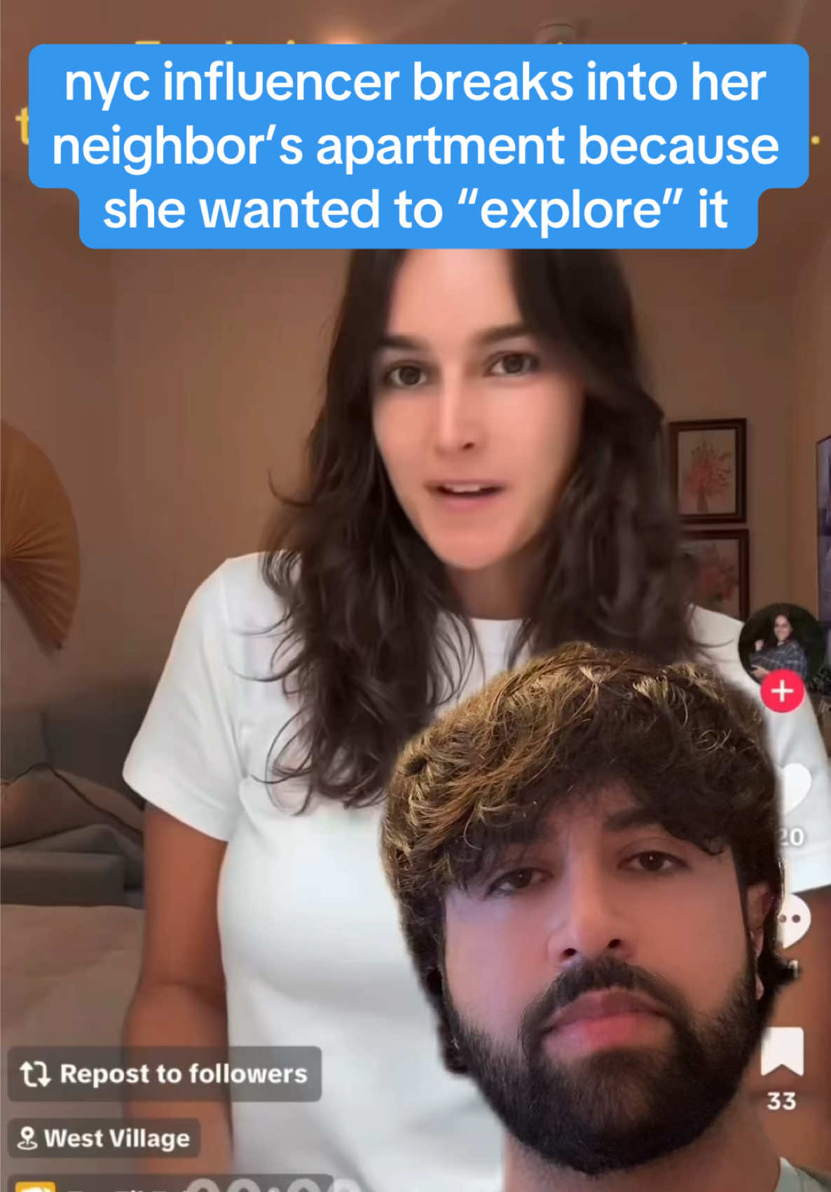@Daadi