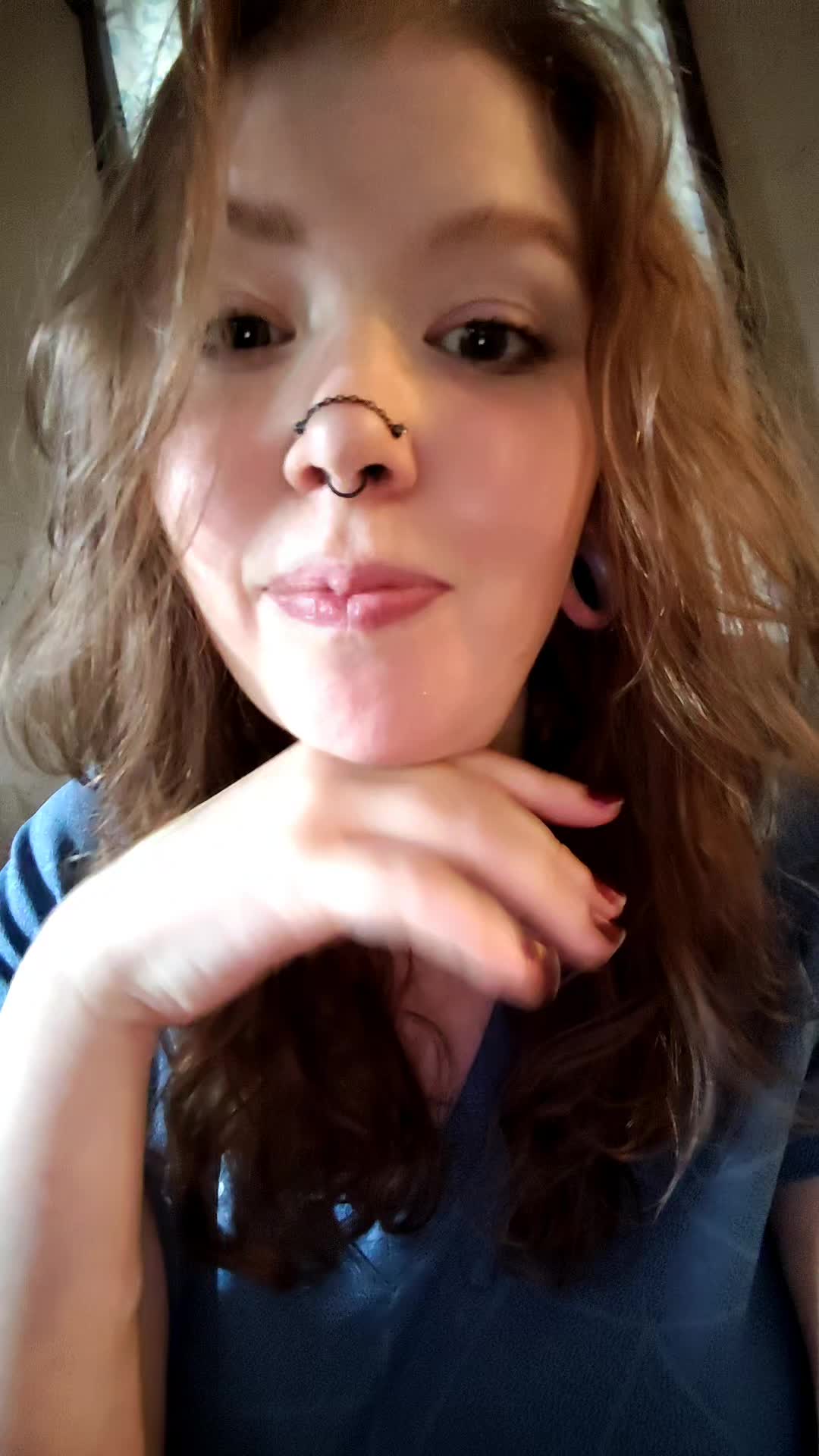 @smilekindly423