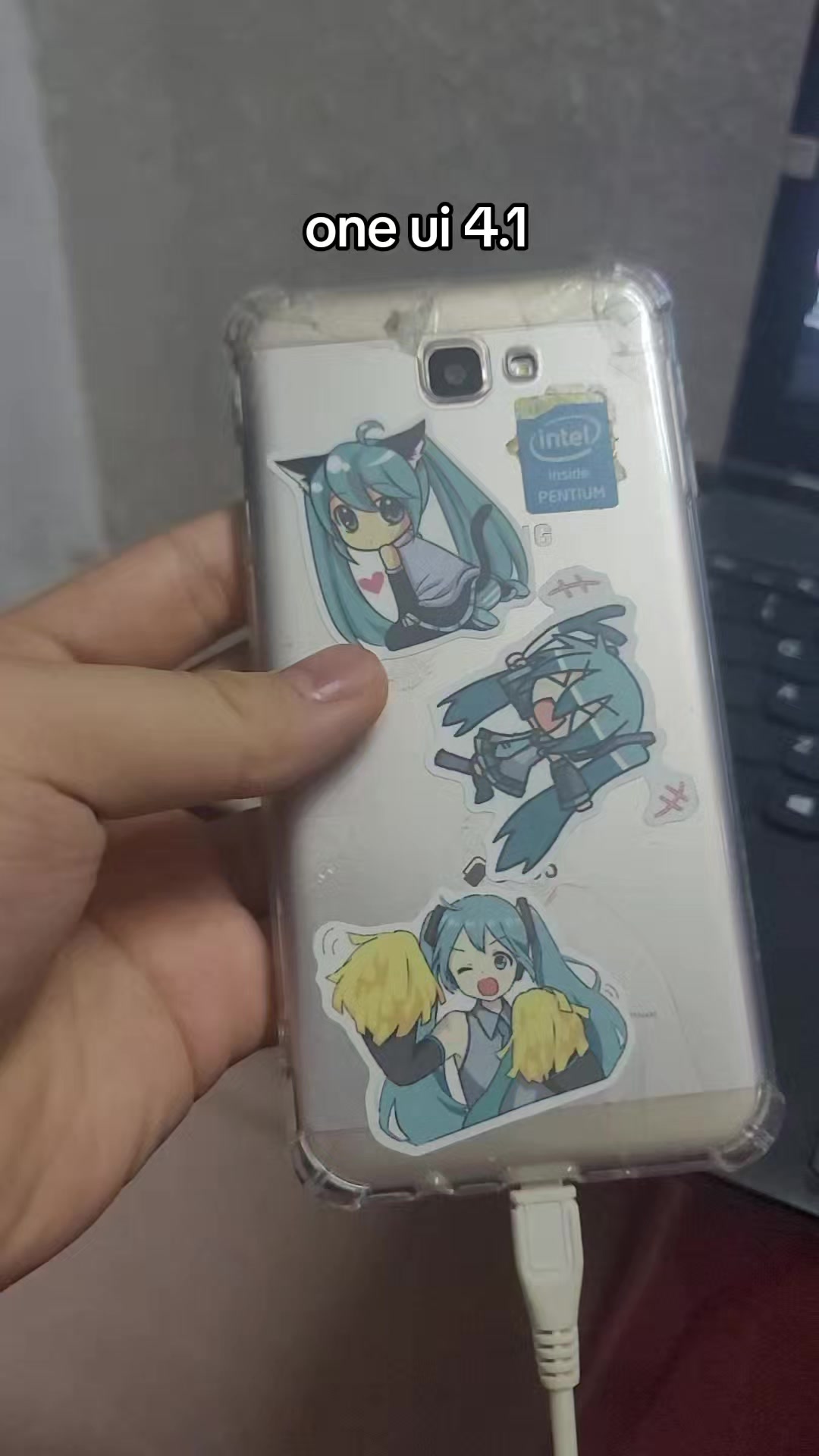 @Đ.Minh #C2Q Miku🩵