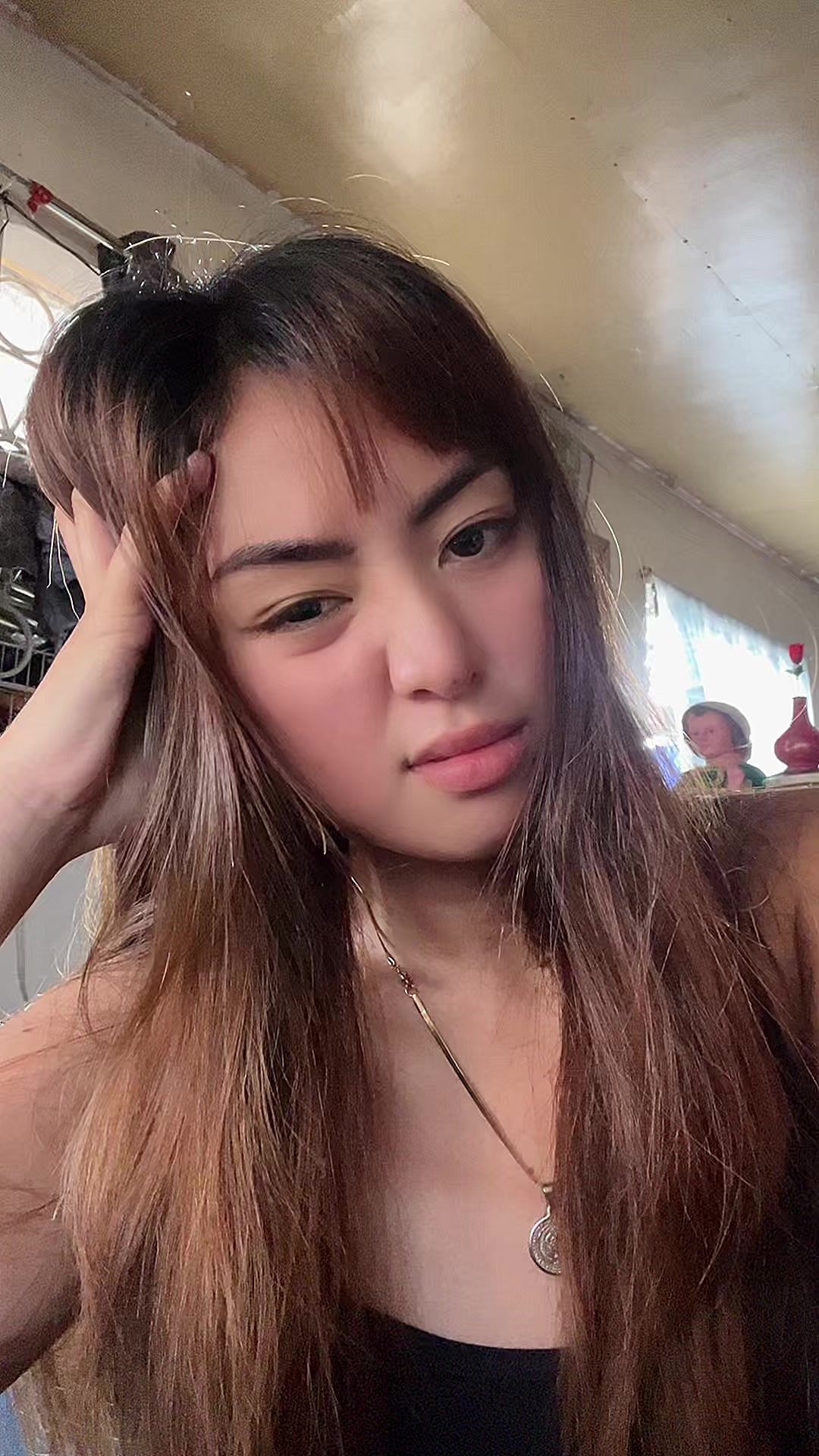 @NICEY